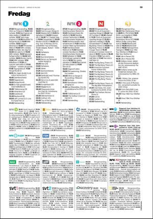 aftenbladet_del2-20160514_000_00_00_059.pdf