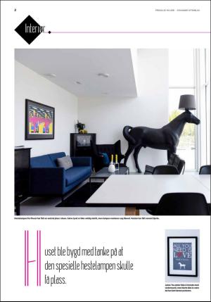 aftenbladet_del2-20160520_000_00_00_002.pdf