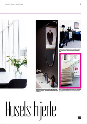 aftenbladet_del2-20160520_000_00_00_003.pdf
