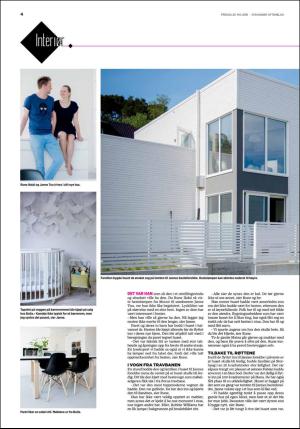aftenbladet_del2-20160520_000_00_00_004.pdf