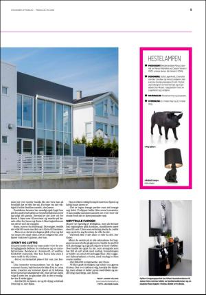 aftenbladet_del2-20160520_000_00_00_005.pdf