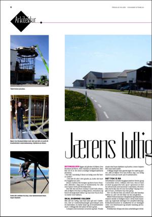 aftenbladet_del2-20160520_000_00_00_006.pdf