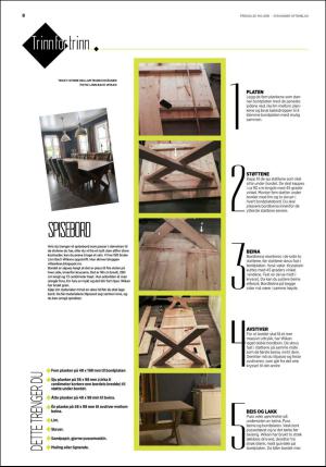 aftenbladet_del2-20160520_000_00_00_008.pdf