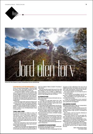 aftenbladet_del2-20160520_000_00_00_009.pdf