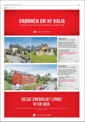 aftenbladet_del2-20160520_000_00_00_011.pdf