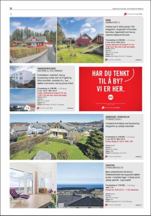 aftenbladet_del2-20160520_000_00_00_012.pdf