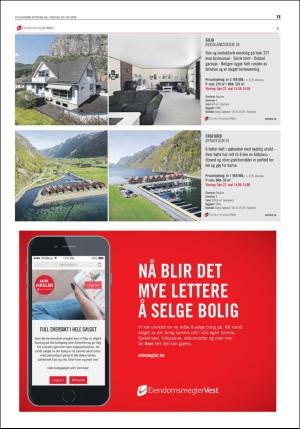 aftenbladet_del2-20160520_000_00_00_013.pdf