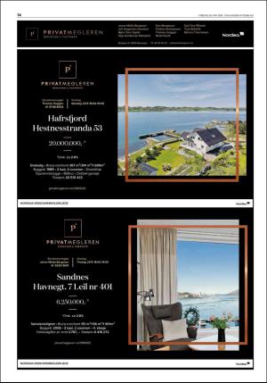 aftenbladet_del2-20160520_000_00_00_014.pdf