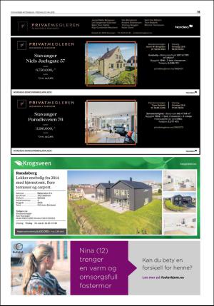 aftenbladet_del2-20160520_000_00_00_015.pdf
