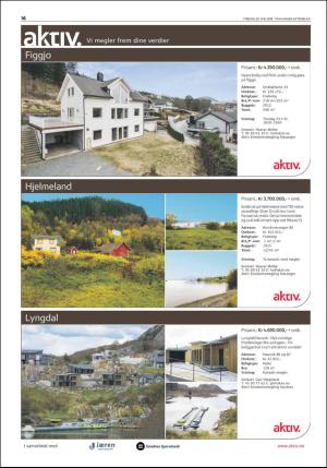 aftenbladet_del2-20160520_000_00_00_016.pdf