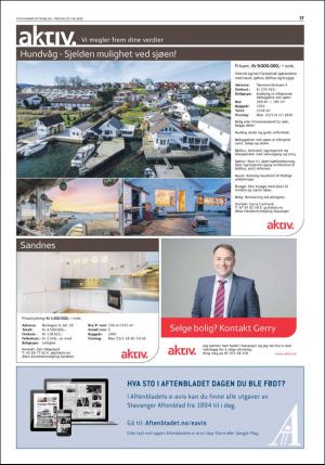 aftenbladet_del2-20160520_000_00_00_017.pdf