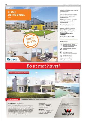 aftenbladet_del2-20160520_000_00_00_018.pdf