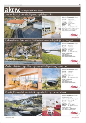 aftenbladet_del2-20160520_000_00_00_019.pdf