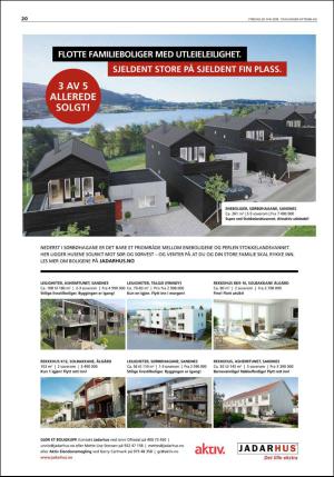 aftenbladet_del2-20160520_000_00_00_020.pdf