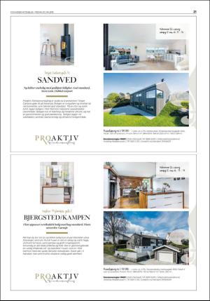 aftenbladet_del2-20160520_000_00_00_021.pdf