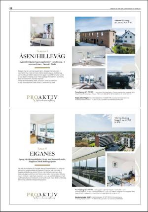 aftenbladet_del2-20160520_000_00_00_022.pdf