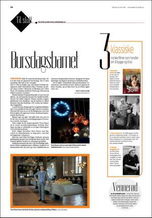 aftenbladet_del2-20160520_000_00_00_024.pdf