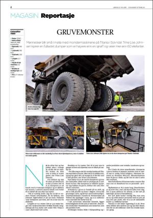 aftenbladet_del2-20160521_000_00_00_002.pdf