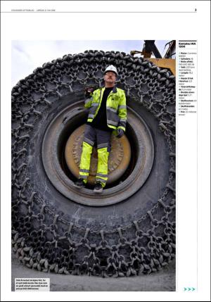 aftenbladet_del2-20160521_000_00_00_003.pdf