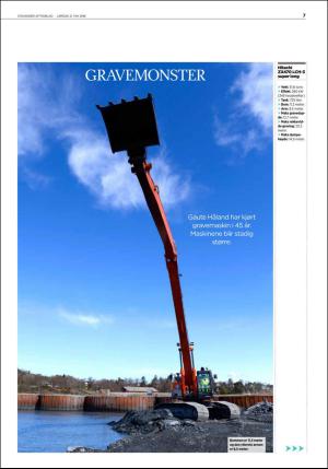 aftenbladet_del2-20160521_000_00_00_007.pdf
