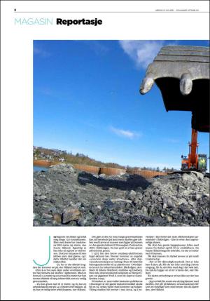 aftenbladet_del2-20160521_000_00_00_008.pdf