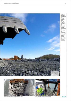 aftenbladet_del2-20160521_000_00_00_009.pdf