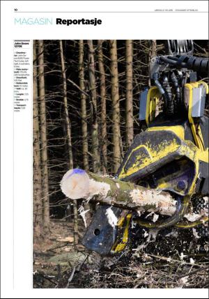 aftenbladet_del2-20160521_000_00_00_010.pdf