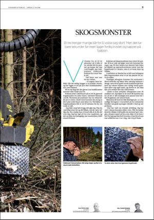 aftenbladet_del2-20160521_000_00_00_011.pdf