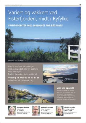 aftenbladet_del2-20160521_000_00_00_013.pdf
