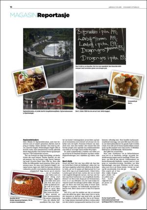 aftenbladet_del2-20160521_000_00_00_016.pdf