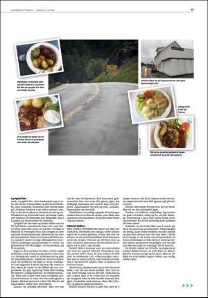 aftenbladet_del2-20160521_000_00_00_017.pdf