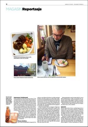 aftenbladet_del2-20160521_000_00_00_018.pdf