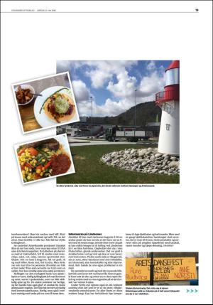 aftenbladet_del2-20160521_000_00_00_019.pdf