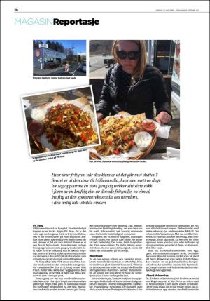 aftenbladet_del2-20160521_000_00_00_020.pdf