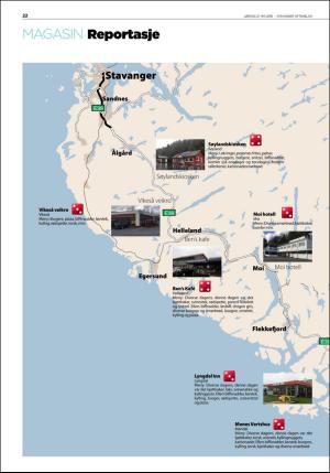 aftenbladet_del2-20160521_000_00_00_022.pdf