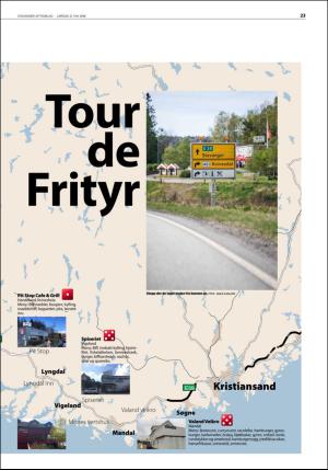 aftenbladet_del2-20160521_000_00_00_023.pdf