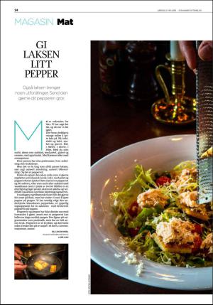aftenbladet_del2-20160521_000_00_00_024.pdf