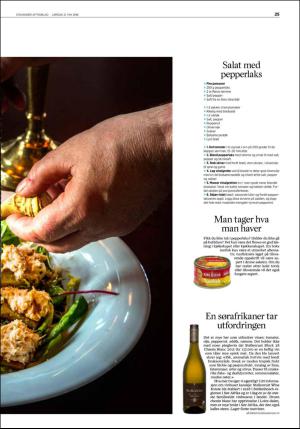 aftenbladet_del2-20160521_000_00_00_025.pdf