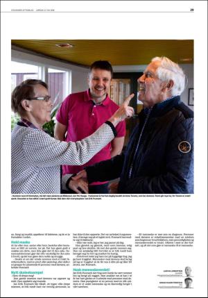 aftenbladet_del2-20160521_000_00_00_029.pdf