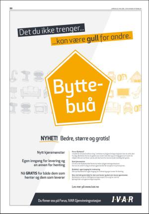 aftenbladet_del2-20160521_000_00_00_030.pdf