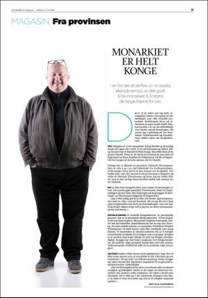 aftenbladet_del2-20160521_000_00_00_031.pdf