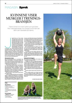 aftenbladet_del2-20160521_000_00_00_032.pdf