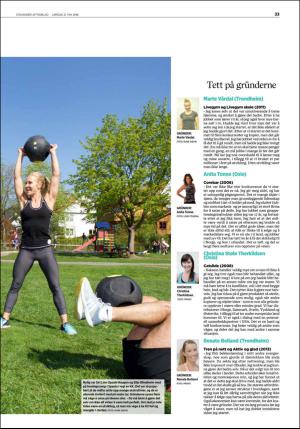 aftenbladet_del2-20160521_000_00_00_033.pdf