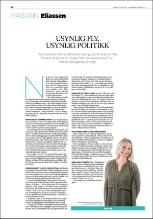 aftenbladet_del2-20160521_000_00_00_034.pdf