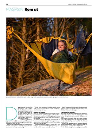 aftenbladet_del2-20160521_000_00_00_036.pdf
