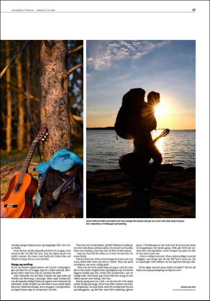 aftenbladet_del2-20160521_000_00_00_037.pdf