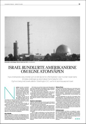 aftenbladet_del2-20160521_000_00_00_039.pdf
