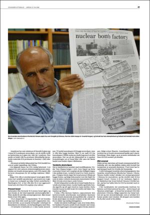 aftenbladet_del2-20160521_000_00_00_041.pdf