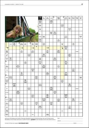 aftenbladet_del2-20160521_000_00_00_047.pdf