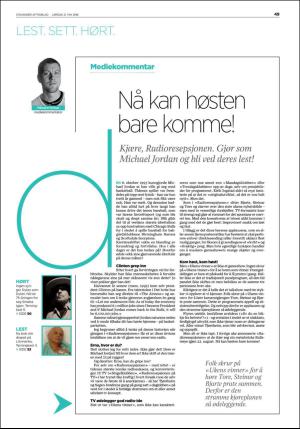 aftenbladet_del2-20160521_000_00_00_049.pdf